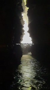 #Ipray | Feel My Heart Pain "• •ღღ