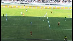 67K views · 310 reactions | ⚽️ Youssef En Nesyri, Fas'ı Zambiya karşısında öne geçiren golü attı. | Fanatik | Facebook