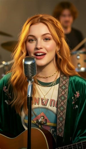 2002 - Anne-Marie #music #lyricsvideo #Aura Lingo