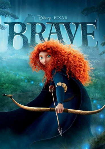 Kaufe Disney Pixar Brave: The Video Game - PC (Steam)