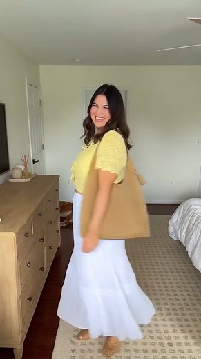 4.2K views · 30 reactions | Amazon teacher outfits for back to school...