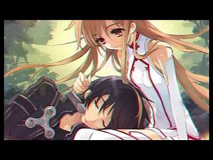Nightcore- What Ifs Kane Brown | Country