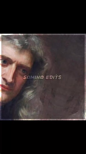 Tum logon ki prahai dekar lag raha hai#bighitofficial #btsarmyforever #BTS #viralvideo #fyp