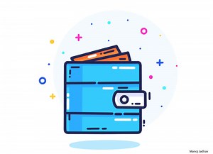 Cajeros automáticos dispensarán en dólares a partir de noviembre: Presidente de AKB Fintech | La iguana TV