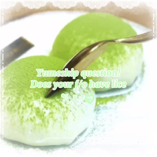 #yumeship #yumeshipping #yumeshipquestion #selfship #selfshipping | Shipping Luggage