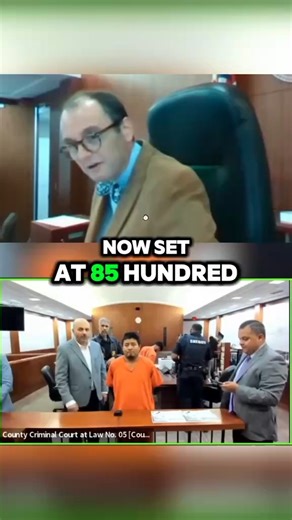 Court Update USA Courts brings you real-time insights, case updates, and deep dives into America’s legal system. From major trials to hidden courtroom moments — this is where justice meets truth. #JusticeUSA #CourtUpdates #USLaw #InsideTheUSACourts #VerdictWatch #AmericanJustice #CourtroomChronicles #LegalInsight #LawAndOrderUSA #TrialReports #JusticeInAction #CivicTruth #CourtArena | Justice Insight