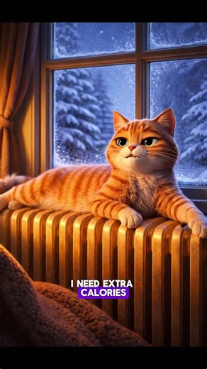 Winter hacks for Our Pets!! 🐶 #ai #pethacks #factsvideo #dailyfacts #factsvideo