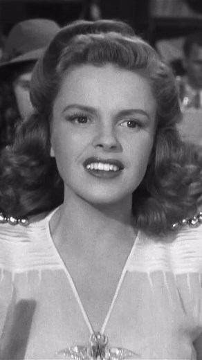 Babes on Broadway (1941): A Musical Classic