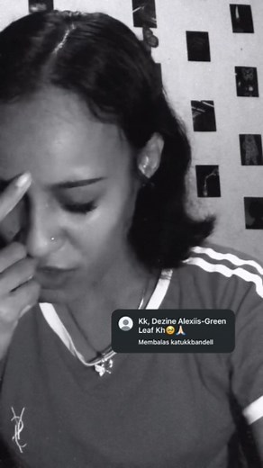 Lunass ee🇸🇧💃🏾 | Perem Solomon