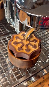 সুলাইমান (আঃ)-এর শেষ নির্দেশ! জানুন সেই আশ্চর্য ঘটনা 🕊️📜 📢 বক্তা: Mizanur Rahman Azhari | Islam Review Focus