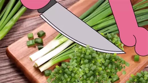 #tamer12345 #dandysworldsprout #dandyworld #dandyworldcosmo #dandyworldlooey Appearance Bassie is a brown wicker basket with two darker brown handles on each side, along with two eyelashes underneath her eyes as her mouth is formed into a small, cat-like smile. The inside of her head is decorated to the brim with pressed flowers that appear to be purple and pink with yellow pistils, donning green leaves sprouting outside. She wears a purple tank-top with a bell-shaped skirt that appears to be ma