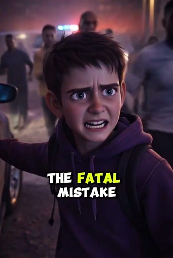 What If a Zombie Outbreak Started Tonight? 😱🧟‍♂️