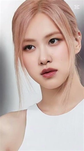 23 de febrero de 2026