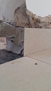 Dedo And floor tile design decorate 💯🔥❤️ . . #reels #tiles #tilestyle #viralreels #spn #shahjahanpurtiles #trending #washbasin #deco #homedeco #tilesdesign #explore | Shalu Tiles Shop