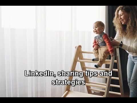 How I Made $100K in 6 Months (Step-by-Step Guide)