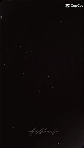 In the heart's quiet chambers, whispers arise, A channel of poetry where the soul's echo lies. Words