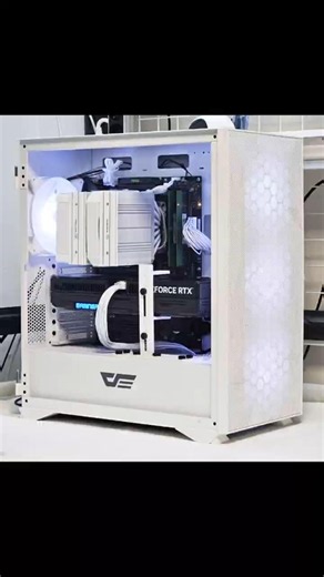 9800x3d 5080 고사양 CG작업용 컴퓨터 일인칭 조립 #블렌더 #언리얼엔진5 #컴퓨터견적
