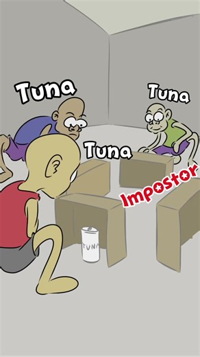 #animationniedgar #weplay | Animation