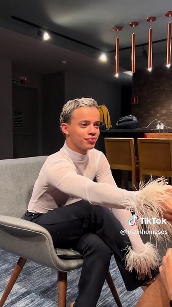 Namorado por 20 Minutos: O Desafio na Cozinha