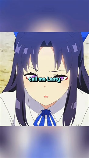 Farming life in another world// #anime #manga #MC #waifu #adventure #edit | All gaming