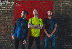 142 reactions · 44 shares | We have a H U G E announcement on Friday...