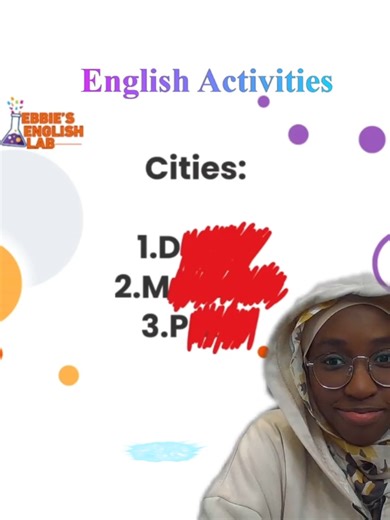 Guess the Words Challenge: Join Our Live Activity!