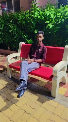 11 अप्रैल 2026