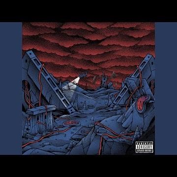 Ta Palia Mou Raps '19