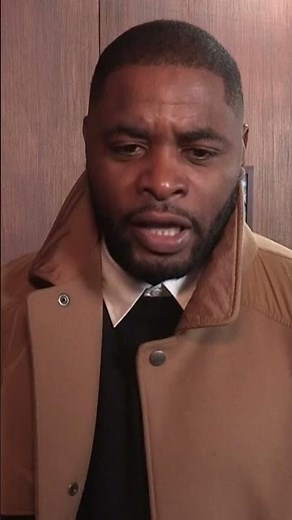 Arsenal are the BEST TEAM IN EUROPE - Alex Song 👀