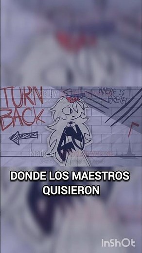 Que es basics in Behavior (advanced class ? #fundamentalpapereducation