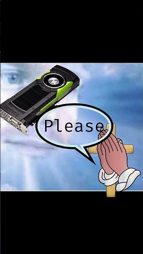 Vulkan is Just Better Than OpenGL! #shorts #vulkan #opengl #vulkanvsopengl