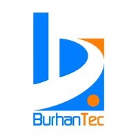 ‏Burhan Technology Co. Official‏ | LinkedIn