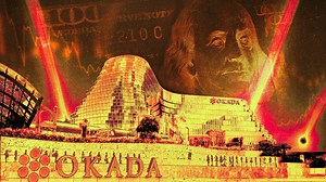 [Vantage Point] The Okada saga continues