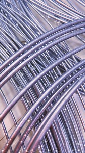 307K views · 1.8K reactions | Base em arame nova no pedaço ⛓️‍ . . . . . . . . #adereço #tutorial #artesanato #arranjo #diadema #aderecosdecarnaval #sãojoão #trabalhomanual | Ruby Matte | Facebook