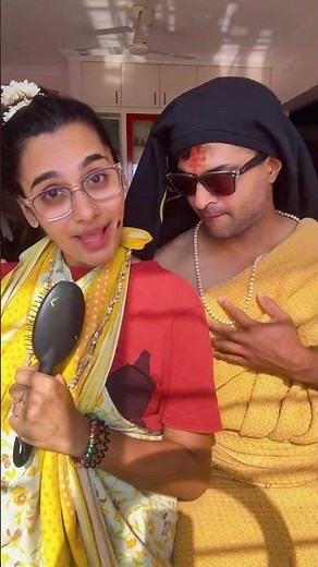 ഹോ ഇപ്പൊ കണ്ട്രോൾ പോയേനെ #akkanreels #malayalamcomedy #malayalamtrolls #couplecomedy #husbandwife