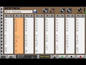 What's new in Caustic 3.1, Easter Egg & More