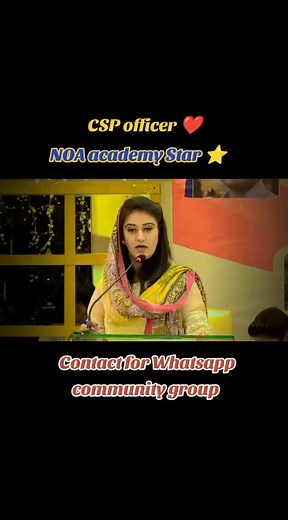 Contact for CSS PMS preparations, CSS mouk interviews,past papers,Daily dawn newspaper, Lectureship Commission teaching job,Online CV making, , Treasure of knowledge book#useheadphones #resumetips101 #resumehelp #reviewphim #foryoupage #Assalamualaikum #milliebobbybrown #engineercv #CapCut #standwithkashmir #fyp #onemillionaudition #plzunfrezemyaccount #viral #journey_of_css #dontunderreviewmyvideo #trending #ProfessionalCV #trendingvideo #support @Imran Khan Official