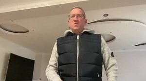 5K views · 102 reactions | Hello all! Ish’s VV World will have a VV showcase night on 30th of March 2022- Live zoom and Facebook Live! ( More details will be launched soon) We are calling out any VV experienced Artist to get in touch with us to be involved in our showcase, you interested? Please get in touch with myself or Ish’s VV World. It will be Paid work! Deadline is Friday 4th March 5pm Thanks! | Daniel-Jay’s Deaf Vlog | Facebook