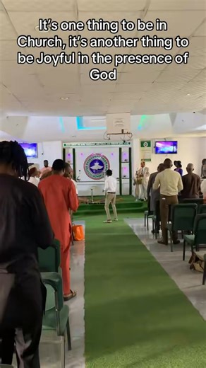 15 reactions | Worship with us this Sunday at RCCG Lion of Judah Parish, Felele, Ibadan. | RCCG lion of Judah, Felele. | Facebook