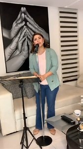 Vina Morales | Alam Mo Ba | V-ideoke #VinaMorales | Vina Morales