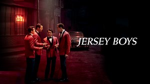 Jersey Boys - Apple TV