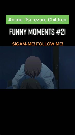 #otaku #anime #fy #fyp #viral #manga #pravoce #pravocebr #tsurezurechi... | TikTok