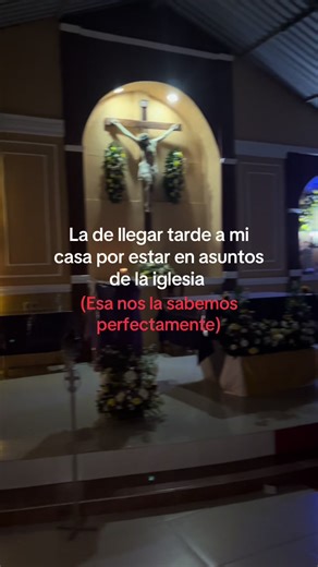 #grupojuvenil #jovenescstolicos🙌🏻😍