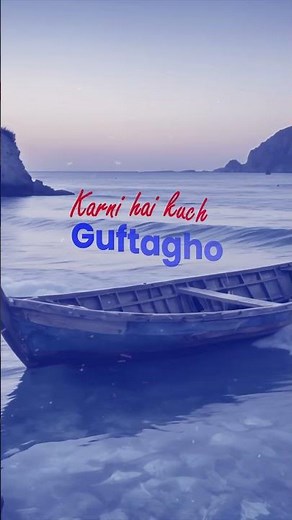 Saanson Ko Jeene Ka (LYRICS) - Arijit Singh I sufyan Mughal Lyrics | Bollywood songs lyrics | Grow
