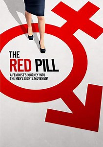 The Red Pill