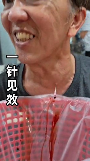 156K views · 1.9K reactions | Daniel Lang on Reels | Facebook