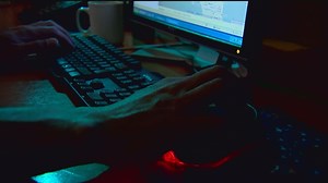 Human services provider reports data breach