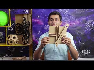 The History of π | Pi Day Special