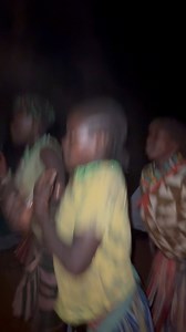 Traditional African dance full of energy and culture! #AfricanTribe #TribalDance #AfricanCulture #LocalMusic #CulturalVibes #AfricaUnseen #TraditionalDance #TribalLife #ExploreAfrica #RealAfrica #fyp #viralvideo #fypシ゚viralシ #foryou | Travel with vinu