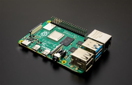 Three Texas Criminals stole more than $5,000 from ATMs allegedly using Raspberry Pi - Gizmochina